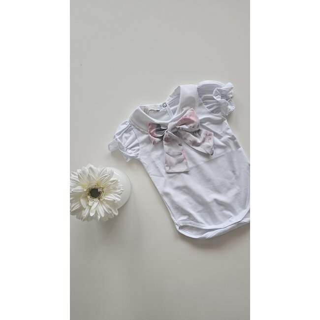 C by Lou Exclusive Body Zita