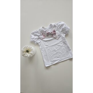 C by Lou Exclusive T-shirt Zita