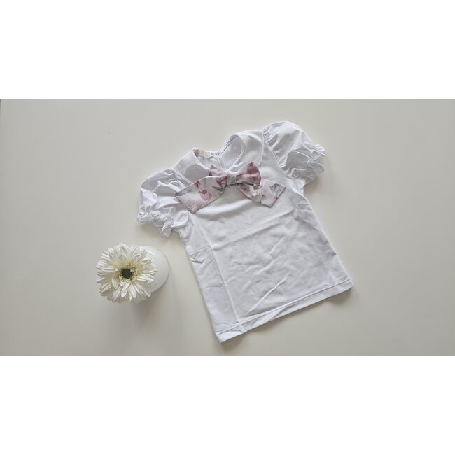 C by Lou Exclusive T-shirt Zita