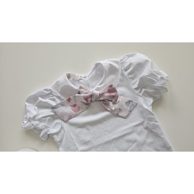 C by Lou Exclusive T-shirt Zita