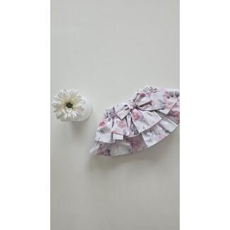 C by Lou Exclusive Bloomer Zita