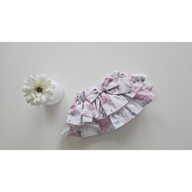 C by Lou Exclusive Bloomer Zita