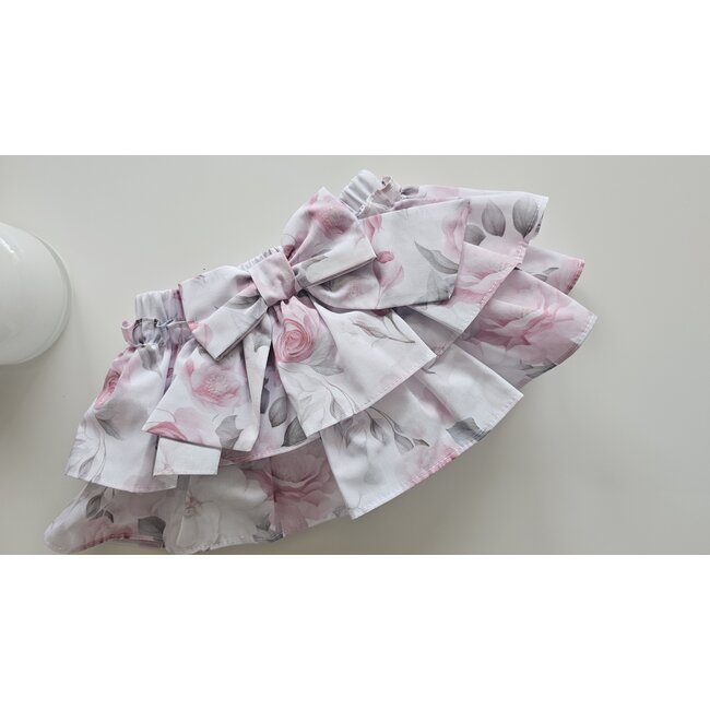 C by Lou Exclusive Bloomer Zita