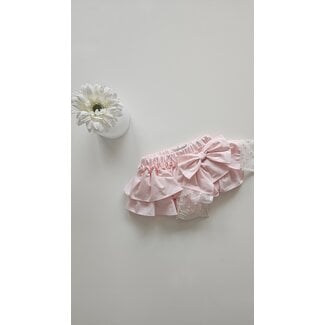 C by Lou Exclusive Bloomer Rosalinde