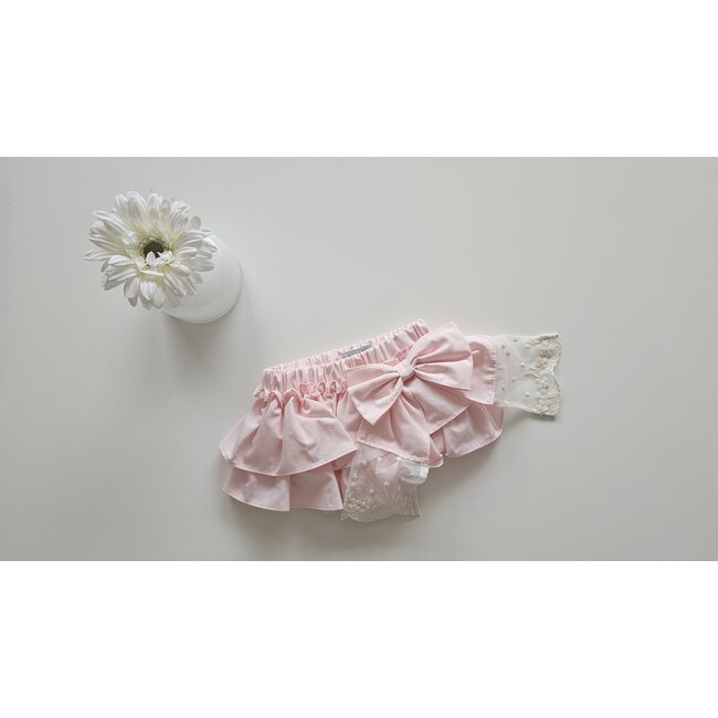 C by Lou Exclusive Bloomer Rosalinde