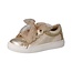 Andanines Sneaker Alissa goud