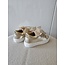 Andanines Sneaker Alissa goud