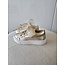 Andanines Sneaker Alissa goud