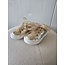 Andanines Sneaker Alissa goud
