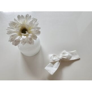 Cordel Strikje Milou