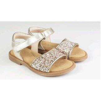 Beberlis Sandaaltjes Valentina