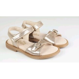 Beberlis Sandaaltjes Billie