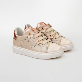 Beberlis Sneaker Zoë