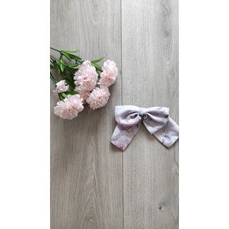 Be Chic Strikje Rosie