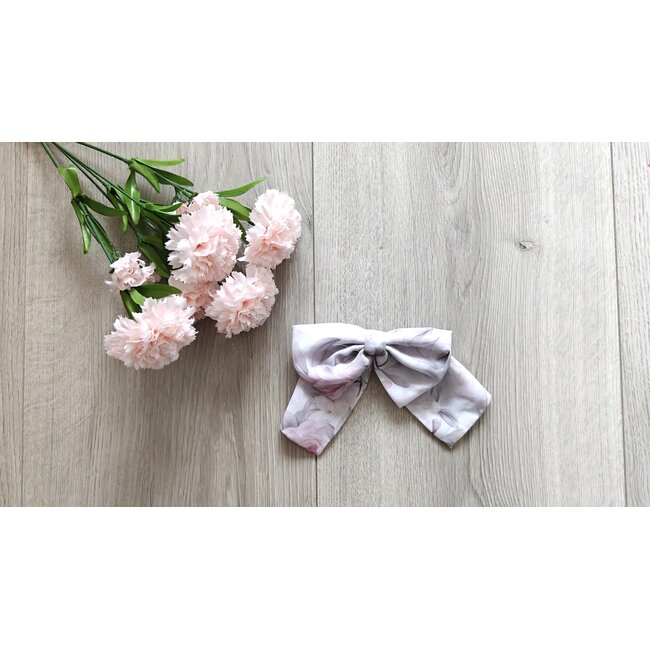 Be Chic Strikje Rosie