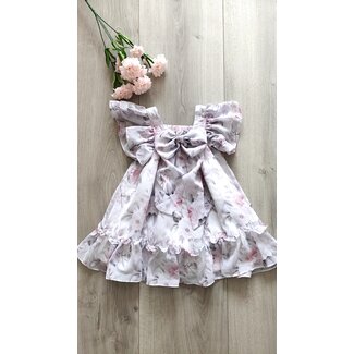 Be Chic Jurkje Rosie