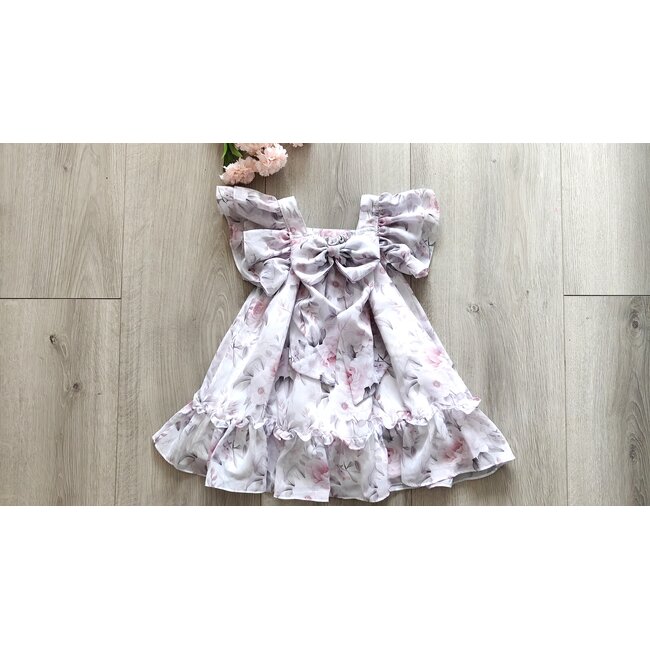 Be Chic Jurkje Rosie