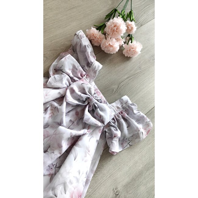 Be Chic Jurkje Rosie