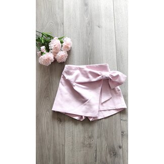 Be Chic Shortrokje Rosalie