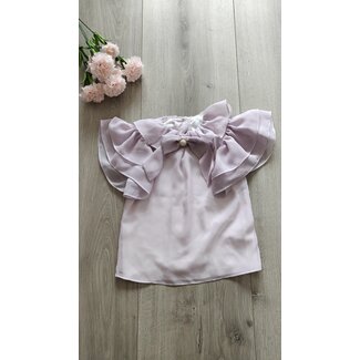 Be Chic Blouse Rosalie
