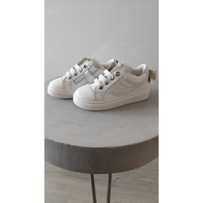 Beberlis Sneaker Vie