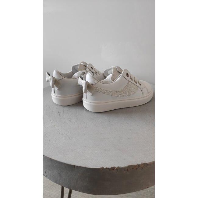 Beberlis Sneaker Vie