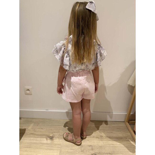 Shop the look SS26 1