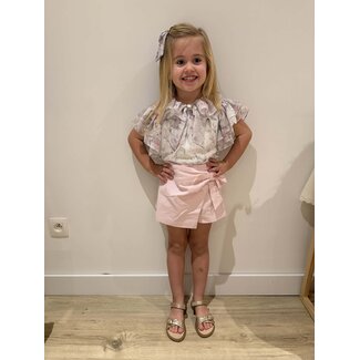 Shop the look SS26 1