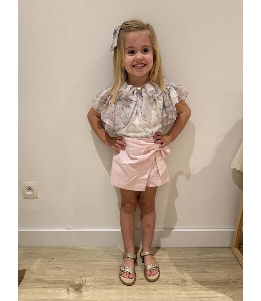 Shop the look SS26 1