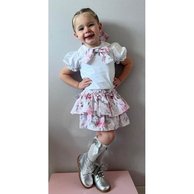 Shop the look SS26 2