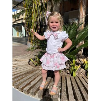 Shop the look SS26 2