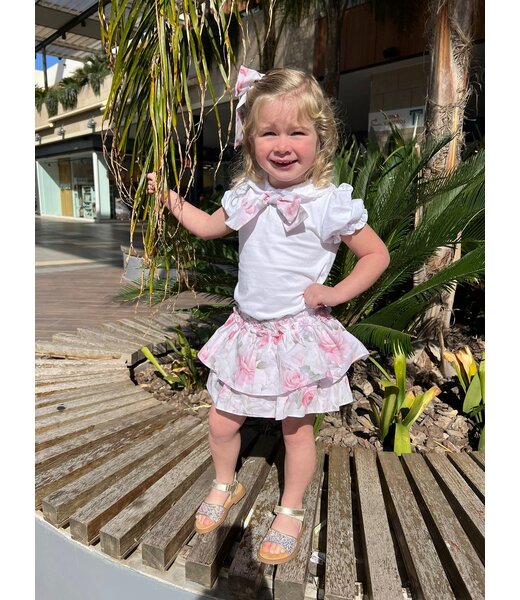 Shop the look SS26 2