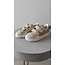Beberlis Sneaker Gitte goud