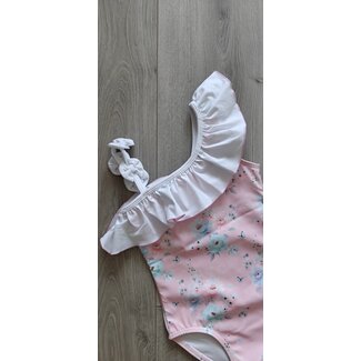 C by Lou Exclusive Badpakje Rae