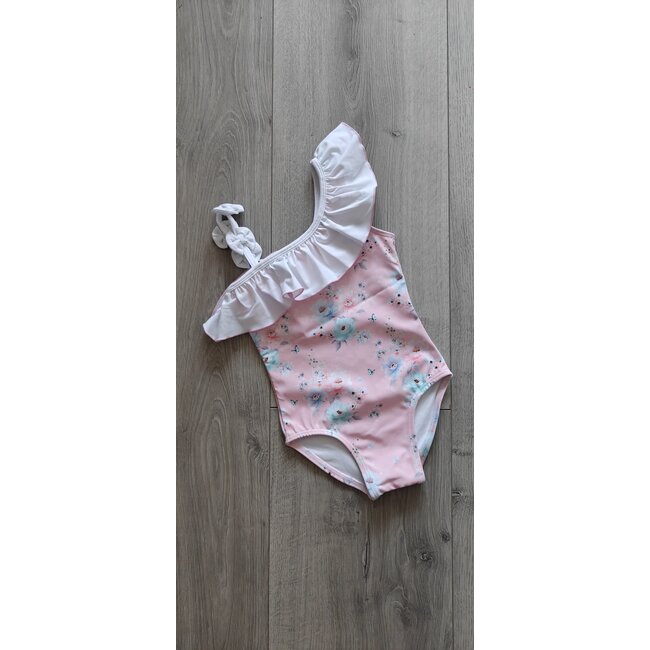 C by Lou Exclusive Badpakje Rae