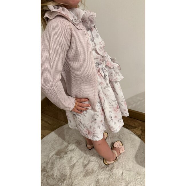 Shop the look SS26 3