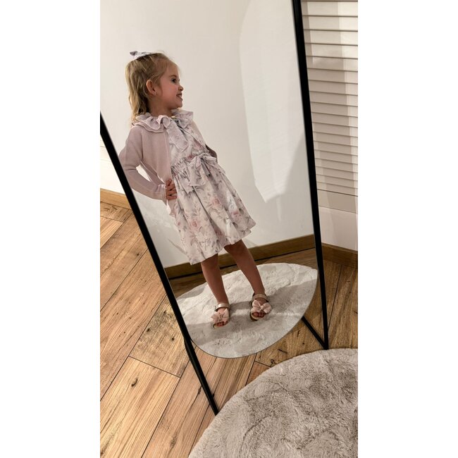 Shop the look SS26 3