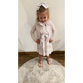 Shop the look SS26 3