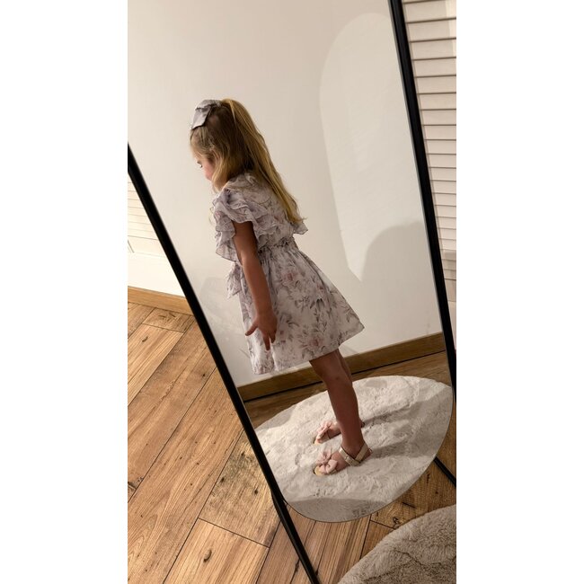 Shop the look SS26 3