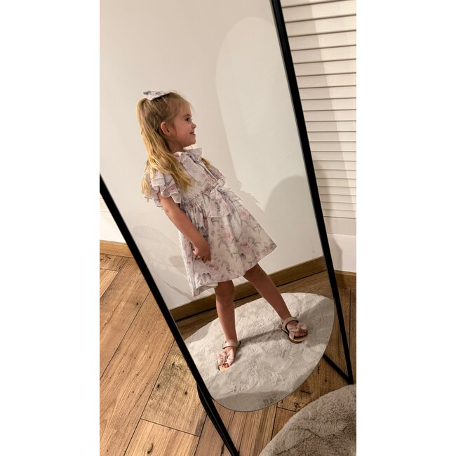 Shop the look SS26 3