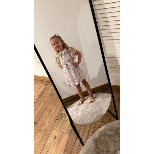 Shop the look SS26 3