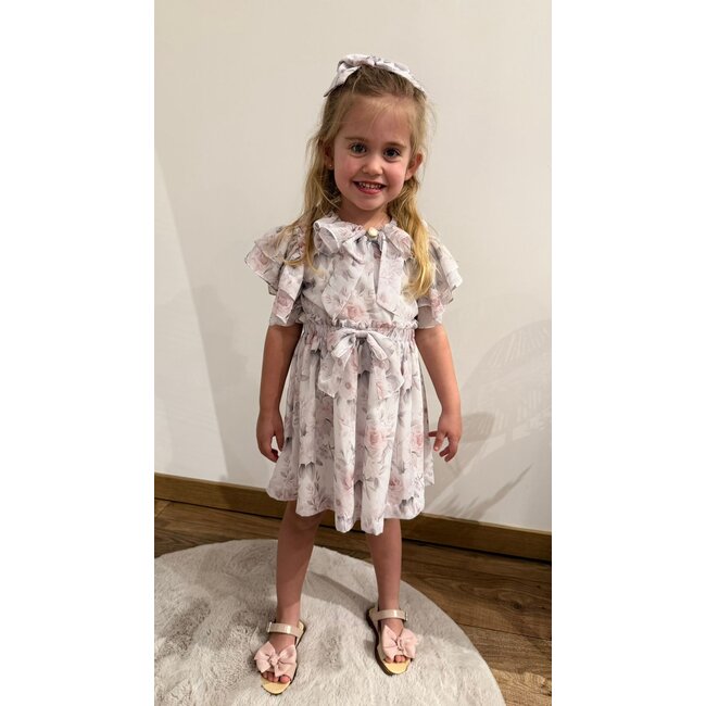 Shop the look SS26 3