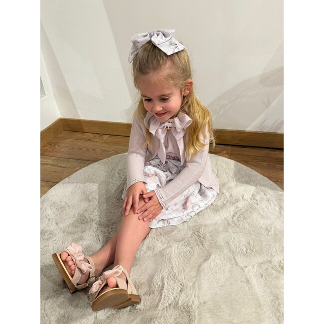 Shop the look SS26 4