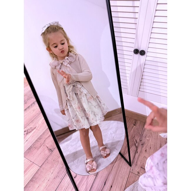 Shop the look SS26 4