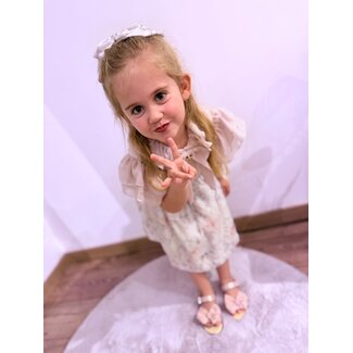 Shop the look SS26 4