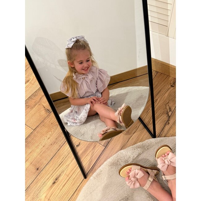 Shop the look SS26 4