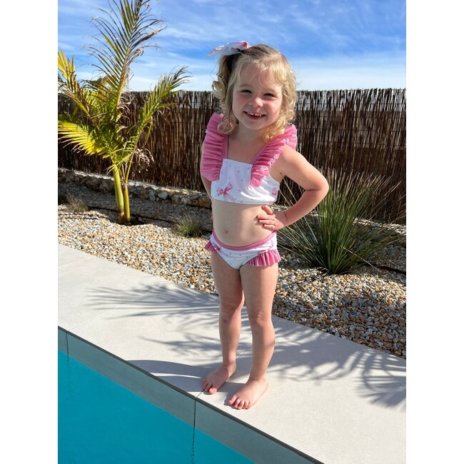 Shop the look SS26 5