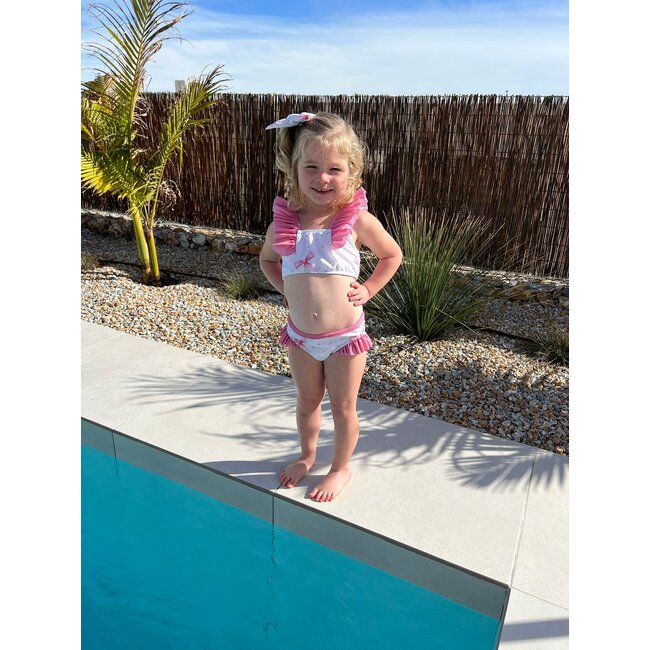 Shop the look SS26 5