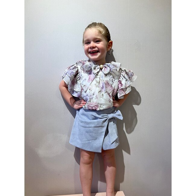 Shop the look SS26 6