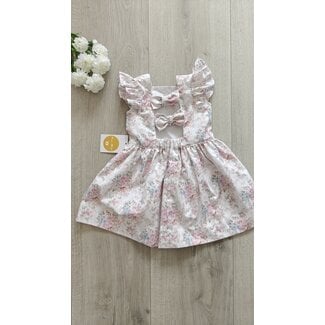 C by Lou Exclusive Jurkje Sarah